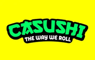 Casushi Casino